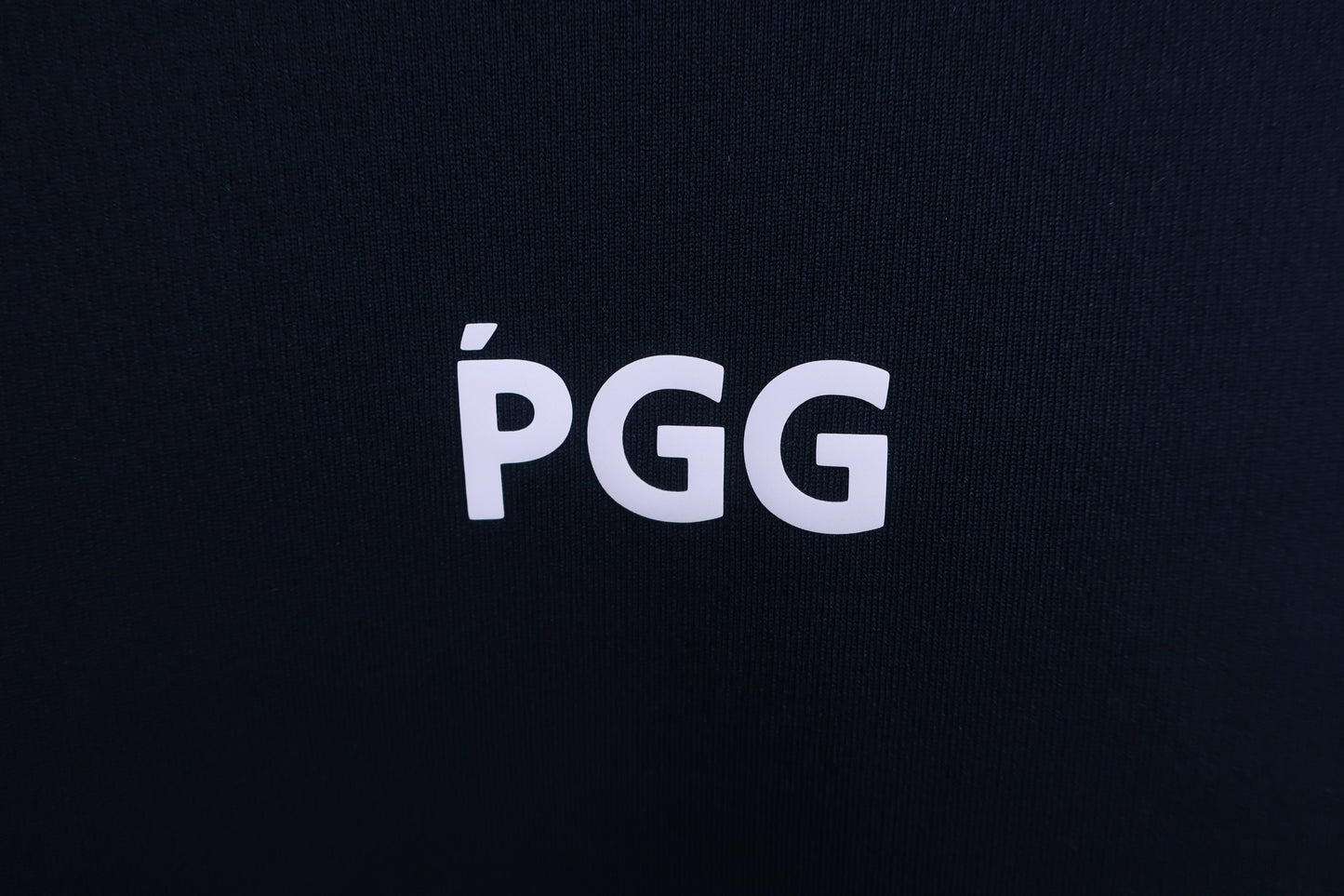 PGG(ピージージー) 半袖シャツ ネイビー レディース 0 269-0267602 A-2