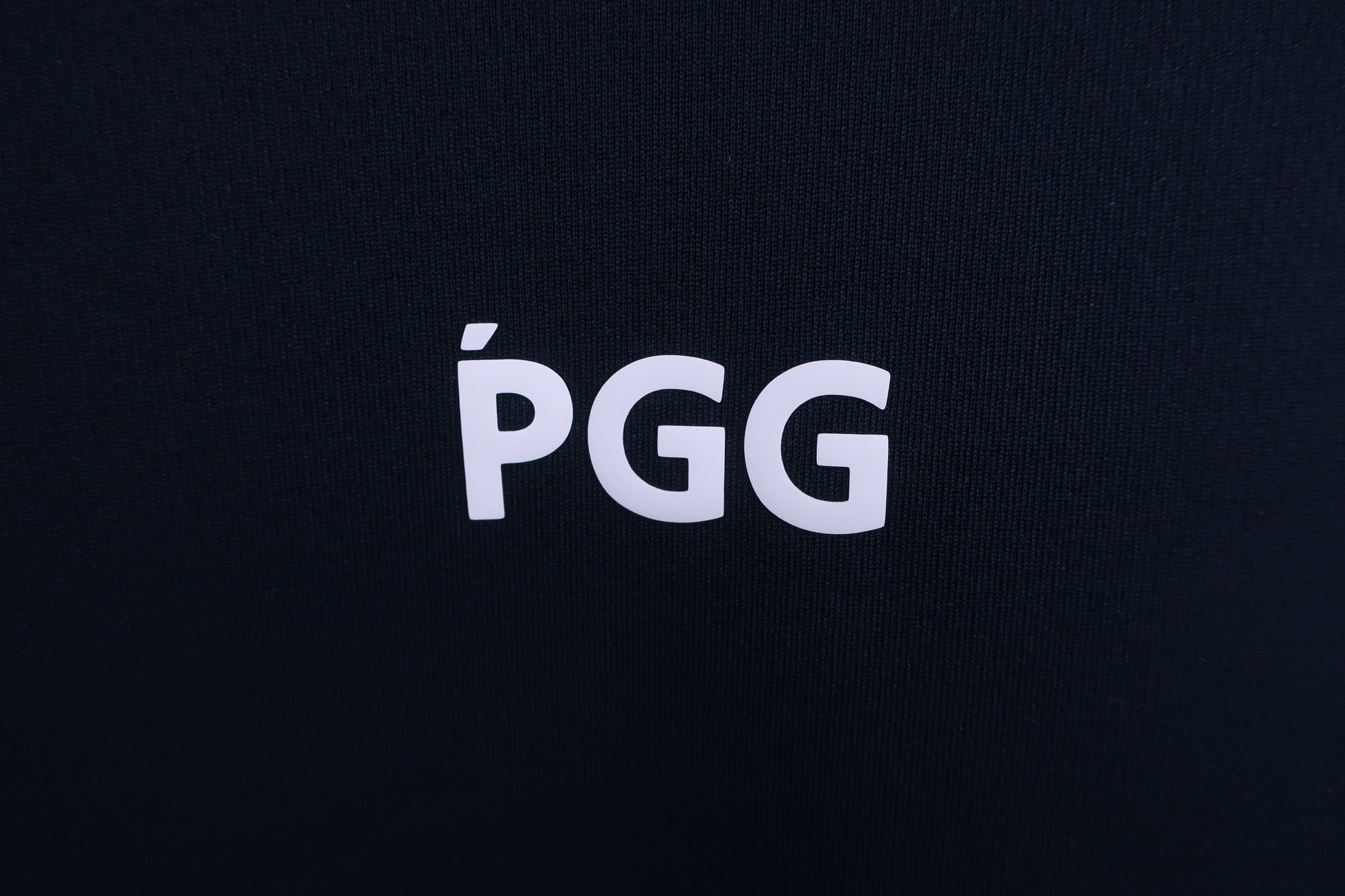 PGG(ピージージー) 半袖シャツ ネイビー レディース 0 269-0267602 A-2