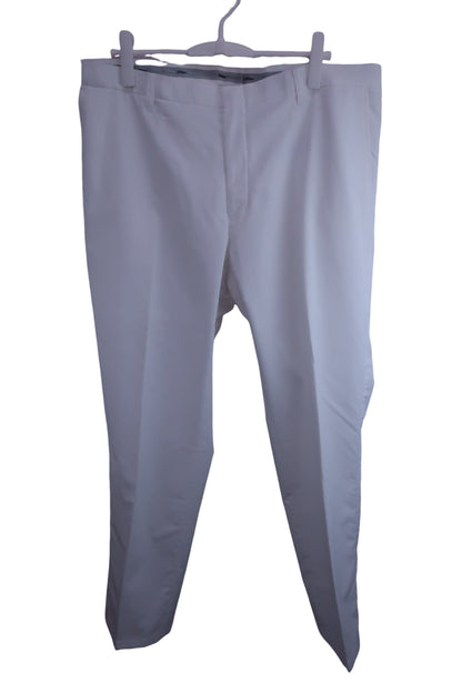 Titleist(タイトリスト) パンツ 白 メンズ 98 A-1