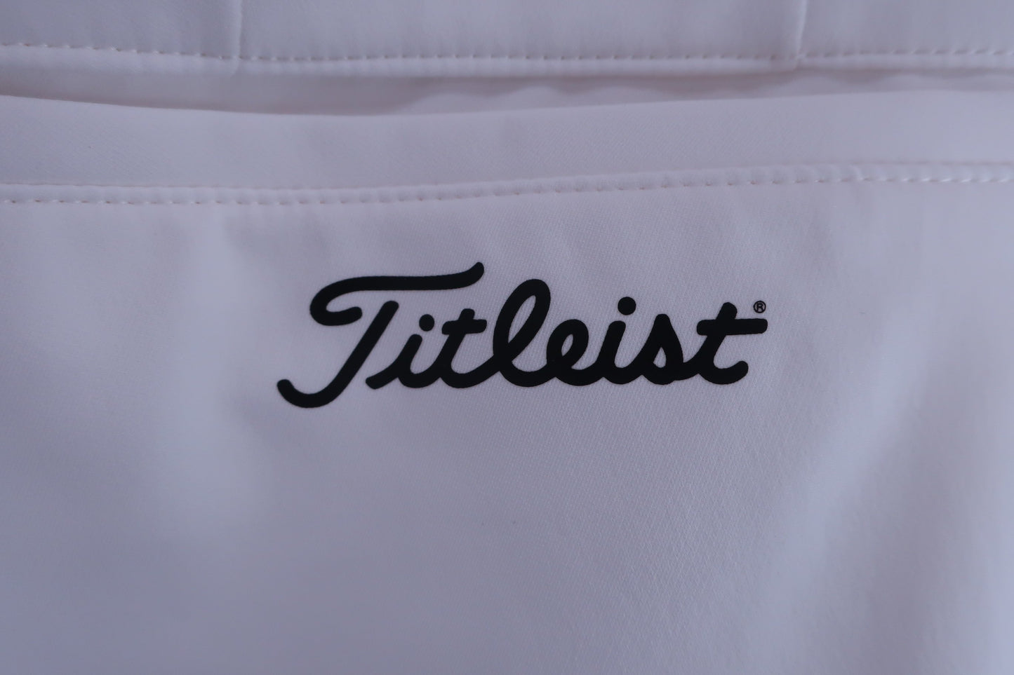 Titleist(タイトリスト) パンツ 白 メンズ 98 A-3