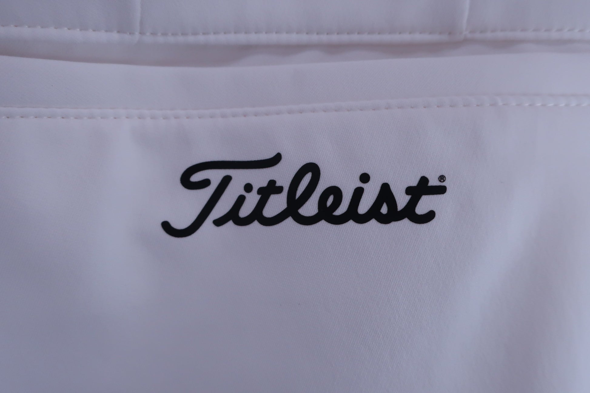 Titleist(タイトリスト) パンツ 白 メンズ 98 A-3