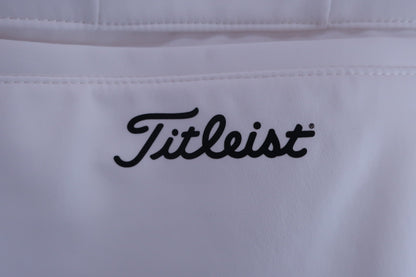 Titleist(タイトリスト) パンツ 白 メンズ 98 A-3