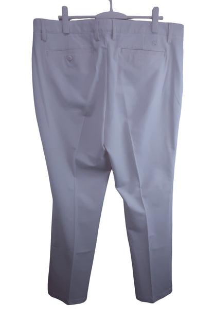 FOOTJOY(フットジョイ) パンツ 白 メンズ 4XL N-4