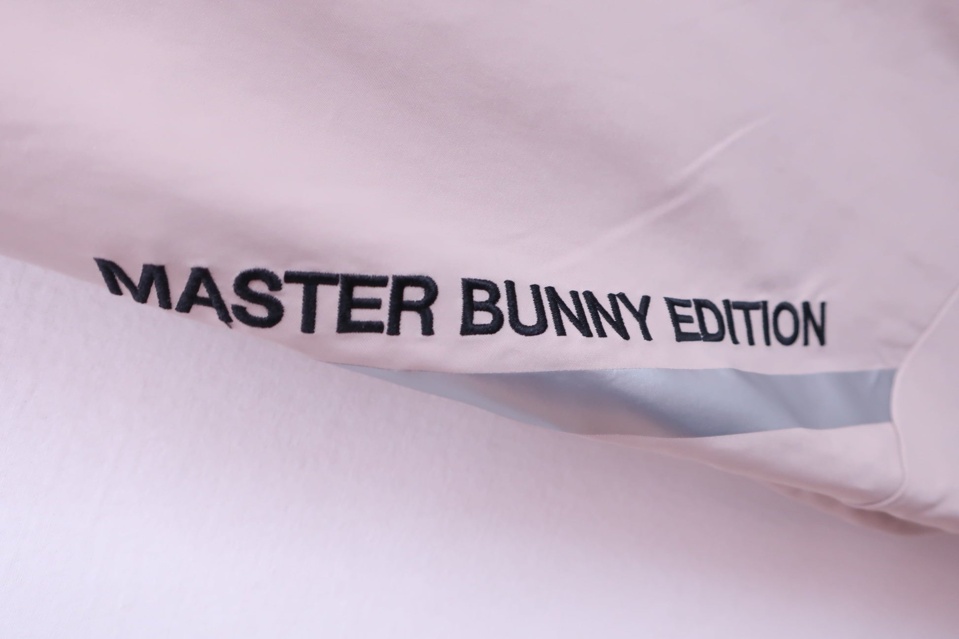 MASTER BUNNY EDITION(マスターバニーエディション) パンツ ベージュ レディース 1 759-4131506 A-2