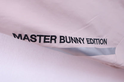 MASTER BUNNY EDITION(マスターバニーエディション) パンツ ベージュ レディース 1 759-4131506 A-2
