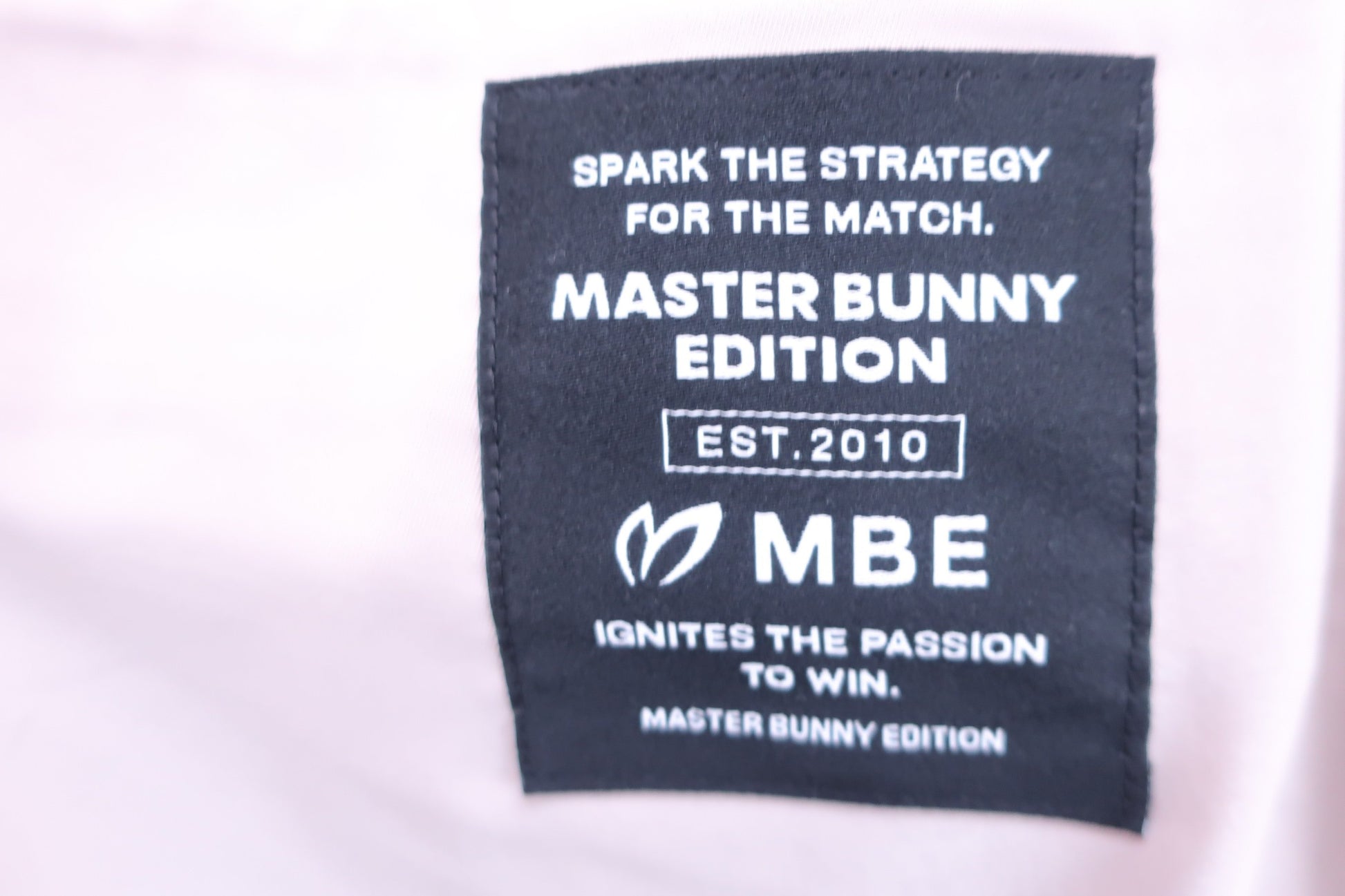 MASTER BUNNY EDITION(マスターバニーエディション) パンツ ベージュ レディース 1 759-4131506 A-5