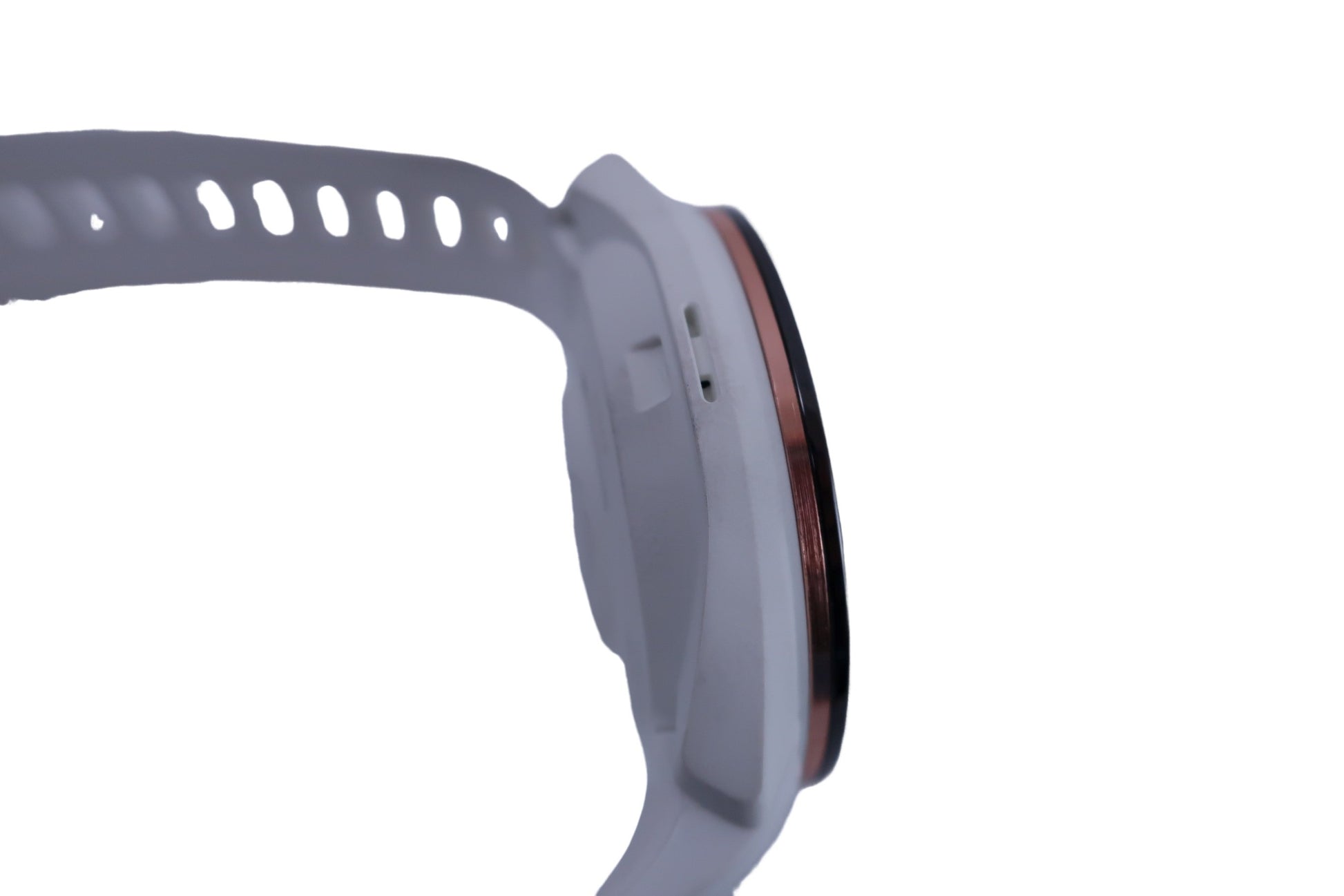 GARMIN(ガーミン) GPSゴルフスマートウォッチ ホワイト APPROACH S70 A-6