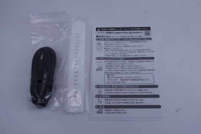 EAGLE VISION(イーグルビジョン) GPSゴルフスマートウォッチ ACE PRO ホワイト EV-337WH A-6