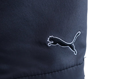 PUMA GOLF(プーマゴルフ) スカート 黒 レディース 67 A-2