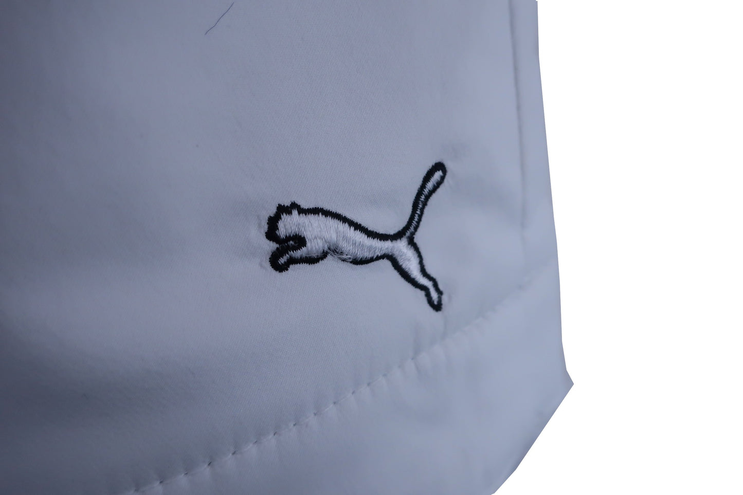 PUMA GOLF(プーマゴルフ) スカート 白 レディース 67 A-2