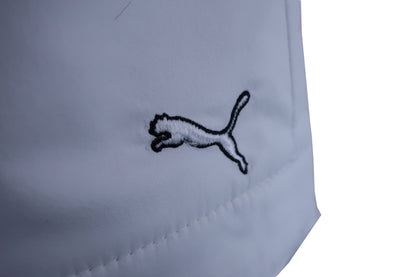 PUMA GOLF(プーマゴルフ) スカート 白 レディース 67 A-2