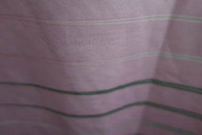 NIKE GOLF(ナイキゴルフ) ポロシャツ ピンク メンズ M A-5