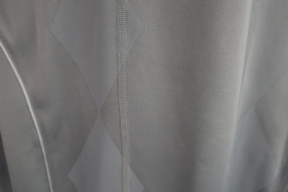 YONEX(ヨネックス) ポロシャツ グレー メンズ M A-6