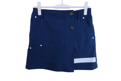 FILA GOLF(フィラゴルフ) スカート ネイビー レディース M A-1
