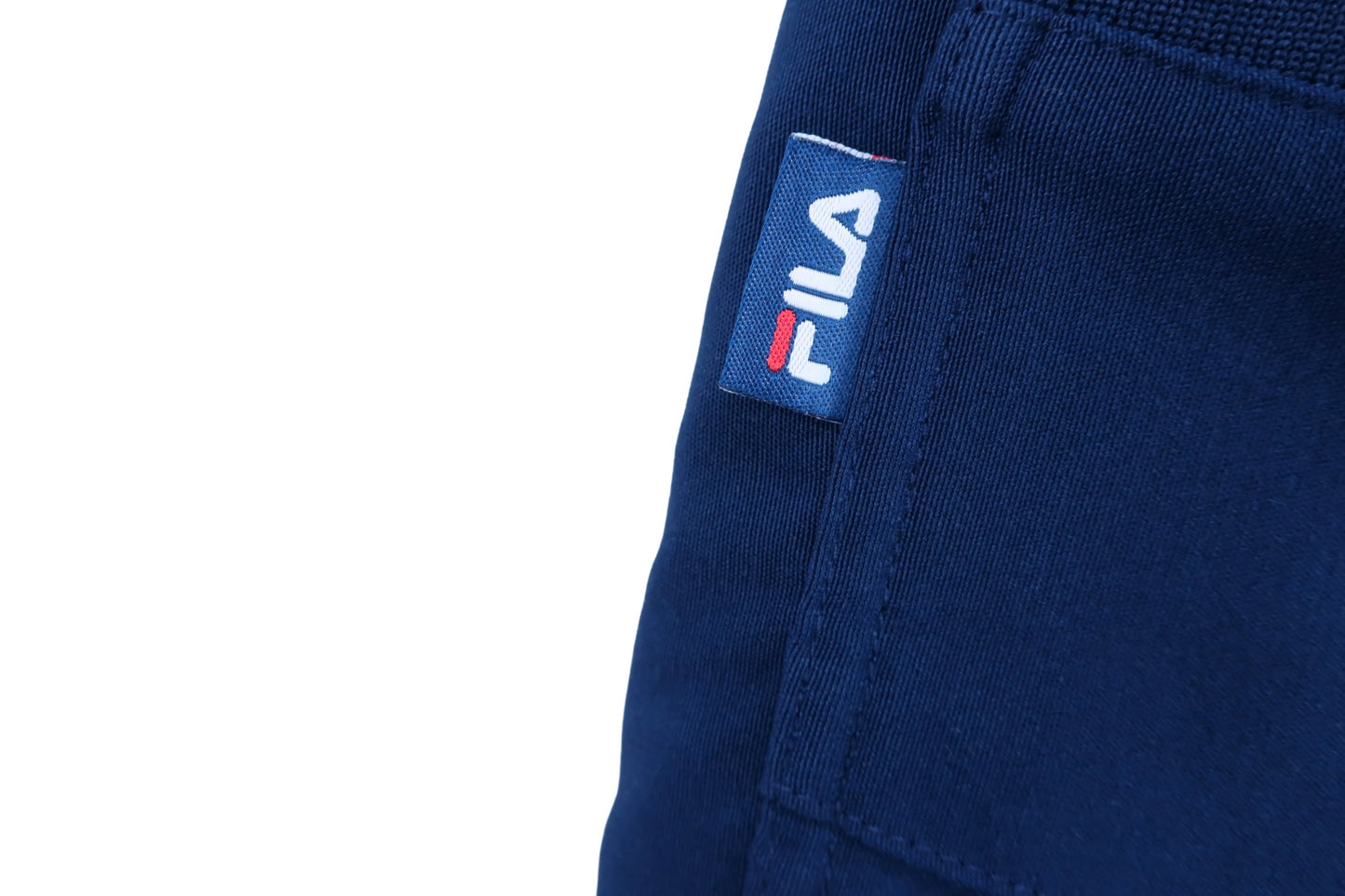 FILA GOLF(フィラゴルフ) スカート ネイビー レディース M A-6