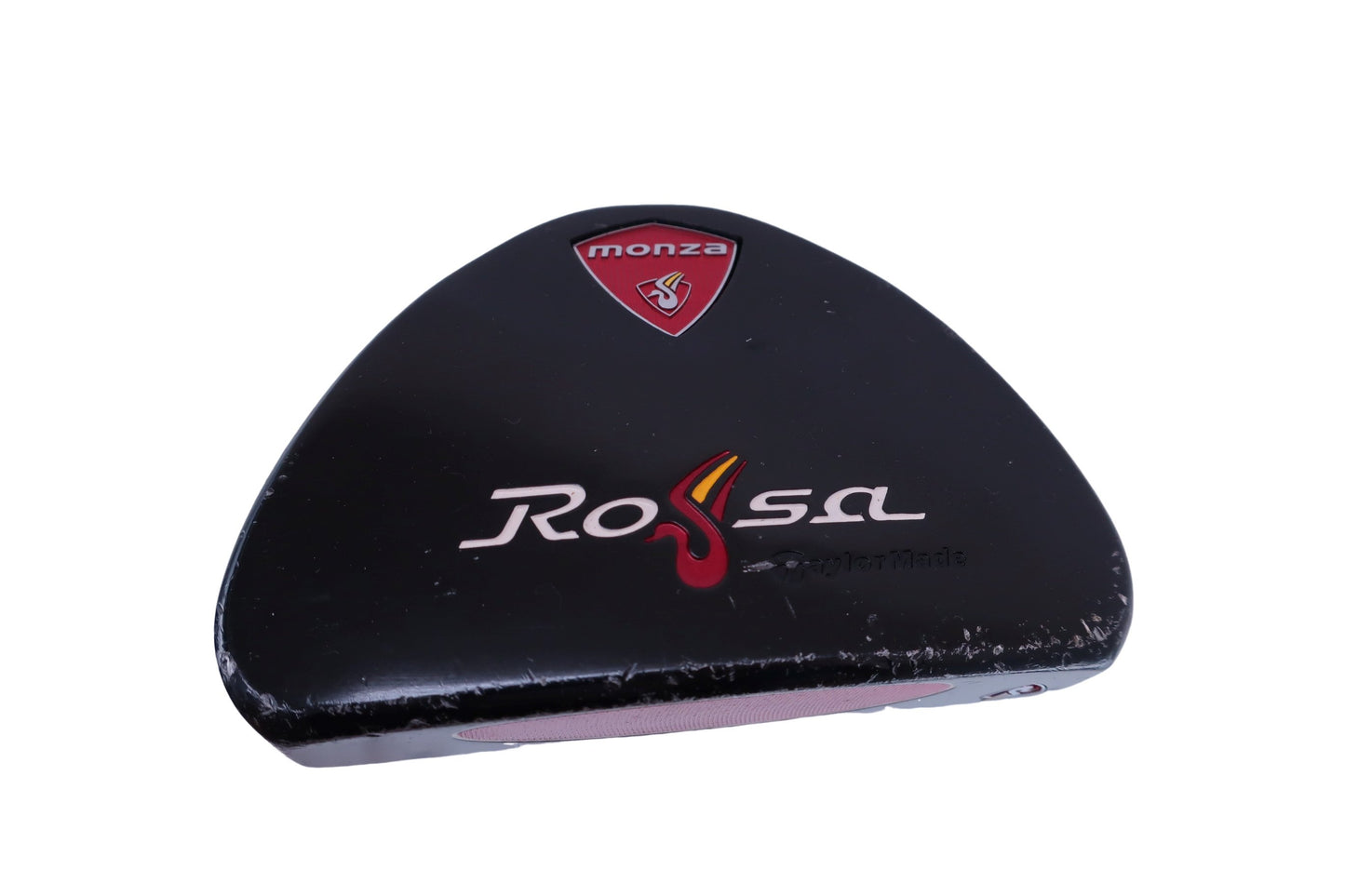 TaylorMade(テーラーメイド) パター 32インチ Rossa monza B-1