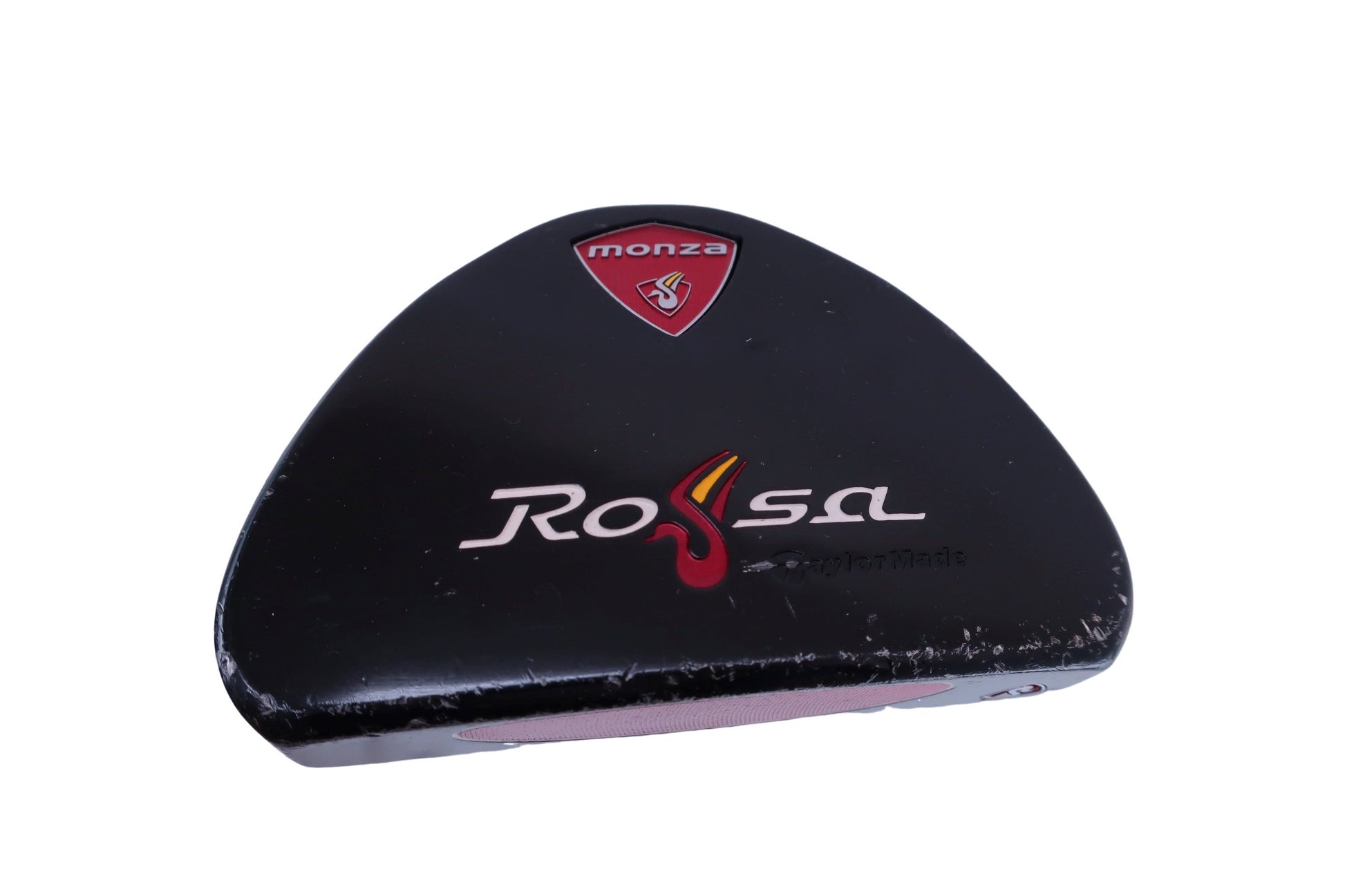 TaylorMade(テーラーメイド) パター 32インチ Rossa monza B-1