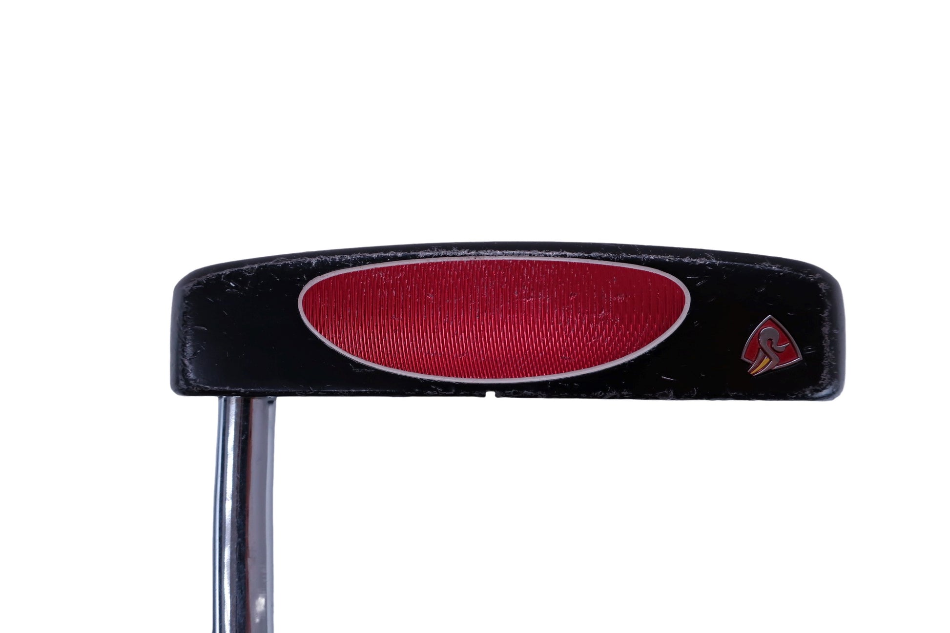 TaylorMade(テーラーメイド) パター 32インチ Rossa monza B-2