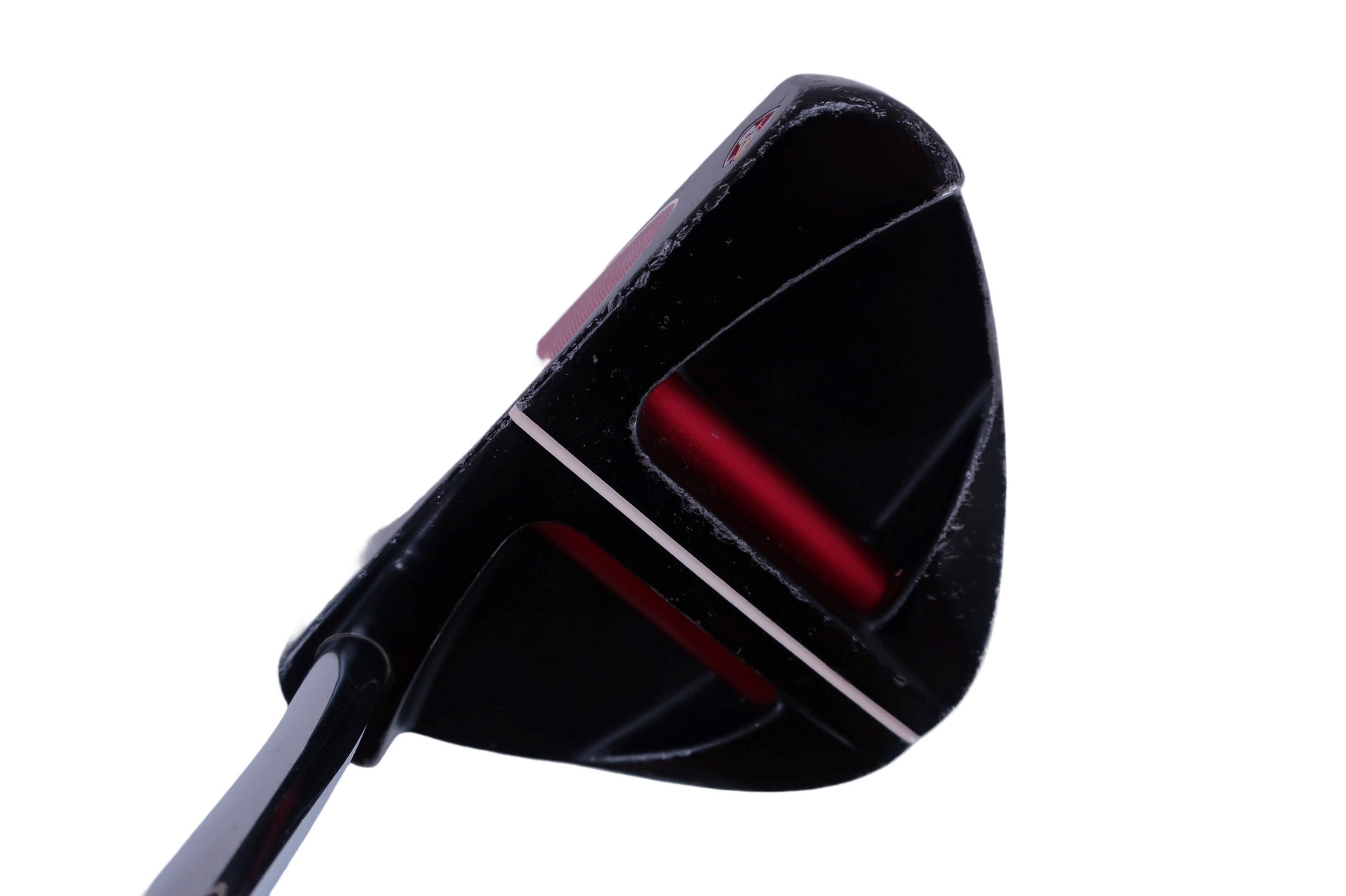 TaylorMade(テーラーメイド) パター 32インチ Rossa monza B-3