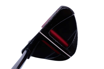 TaylorMade(テーラーメイド) パター 32インチ Rossa monza B-3