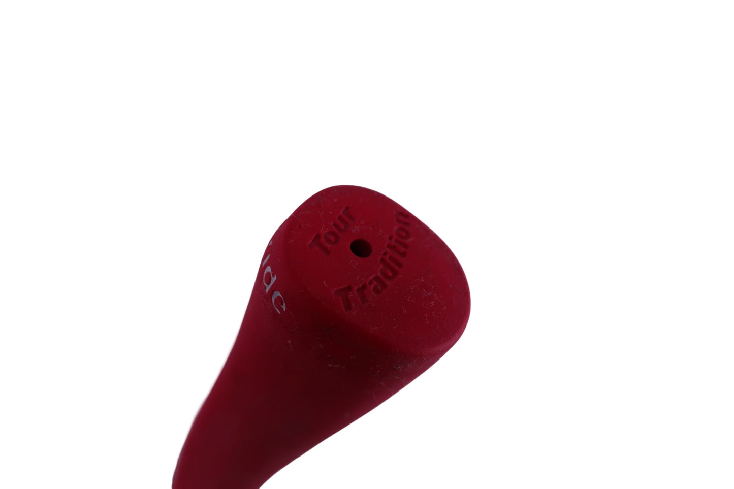 TaylorMade(テーラーメイド) パター 32インチ Rossa monza B-6