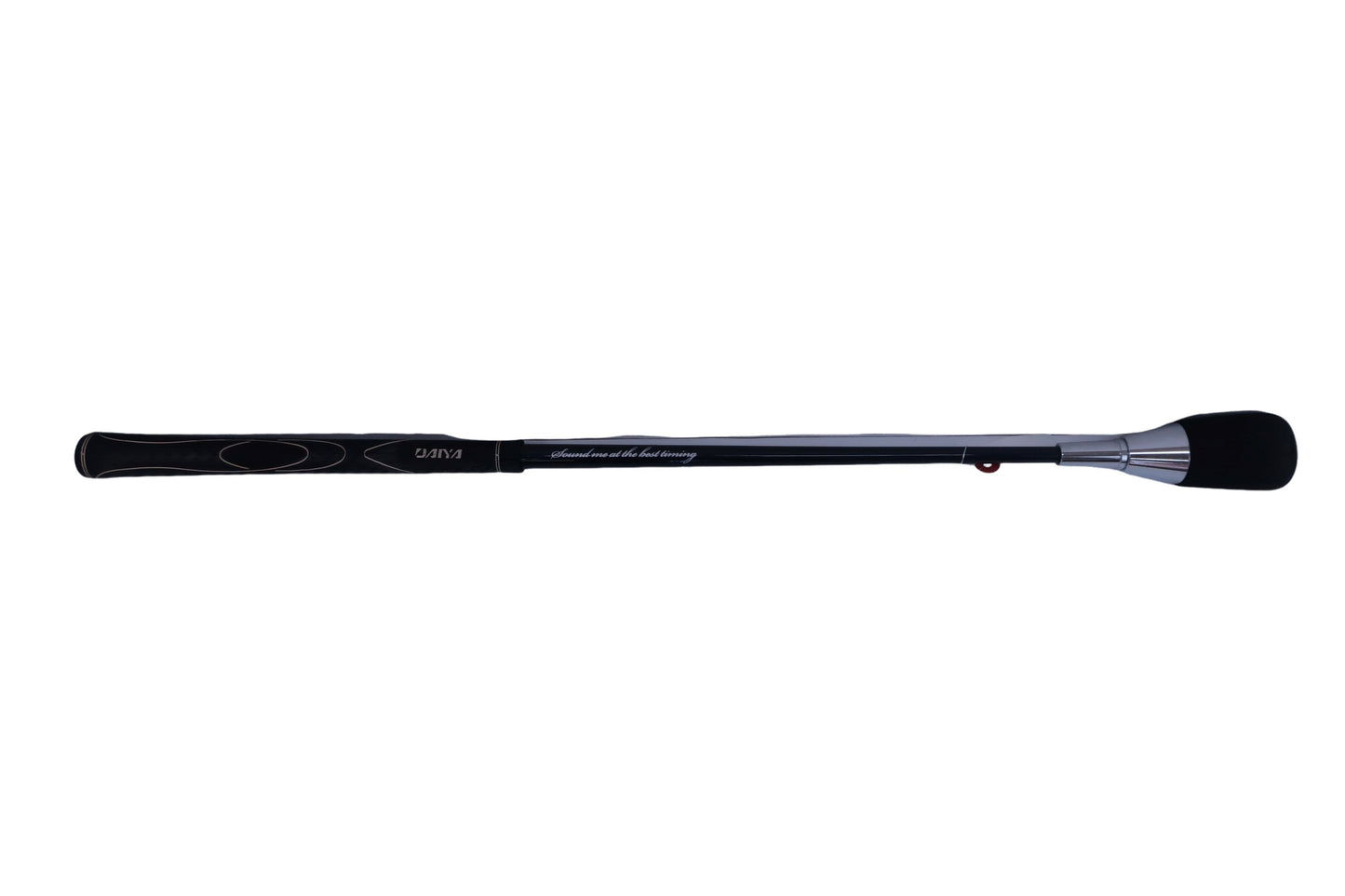 DAIYA GOLF(ダイヤゴルフ) スイング練習器具 TR-525 B-1