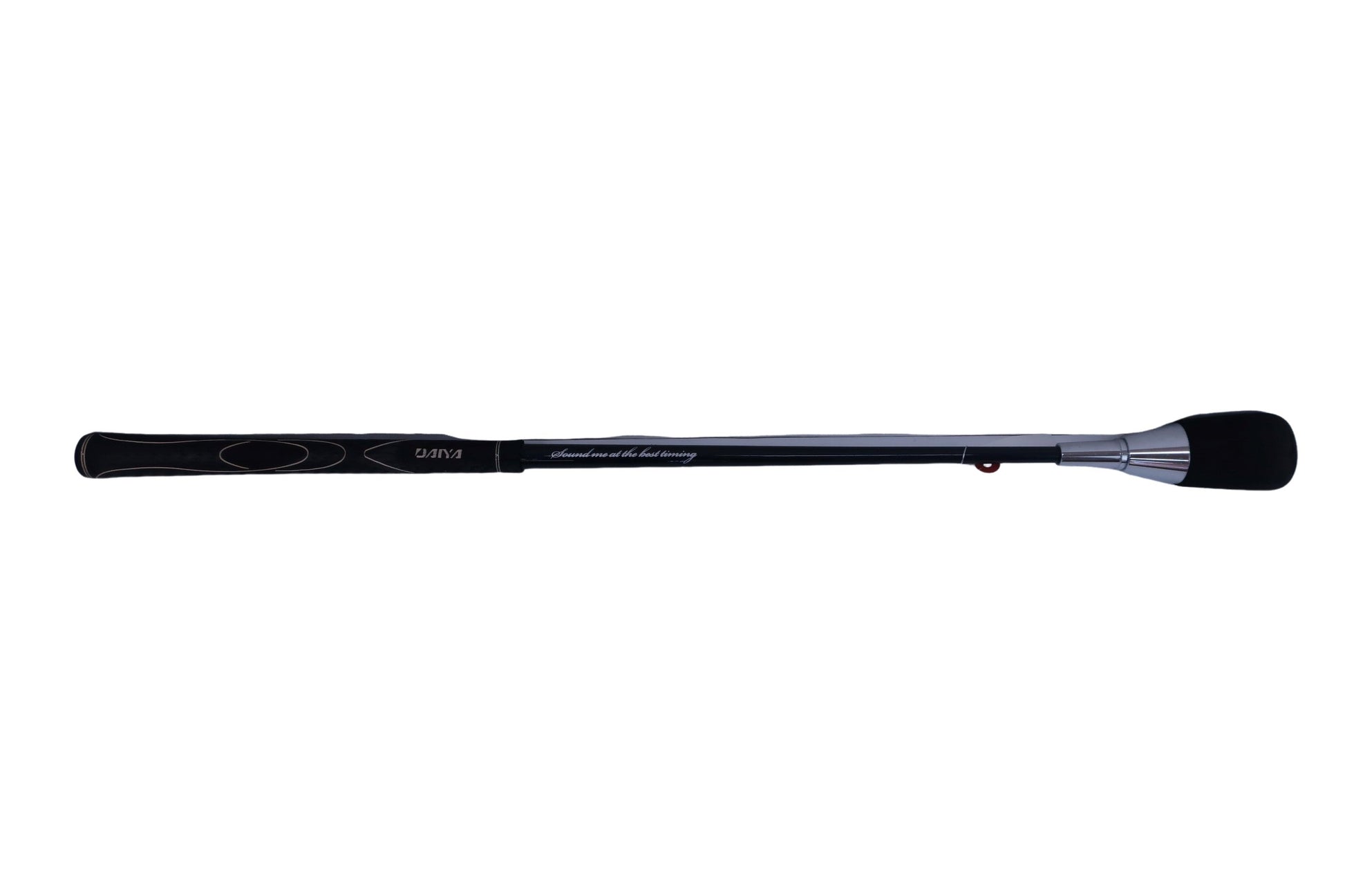 DAIYA GOLF(ダイヤゴルフ) スイング練習器具 TR-525 B-1