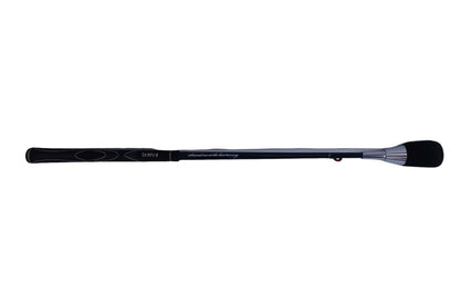 DAIYA GOLF(ダイヤゴルフ) スイング練習器具 TR-525 B-1