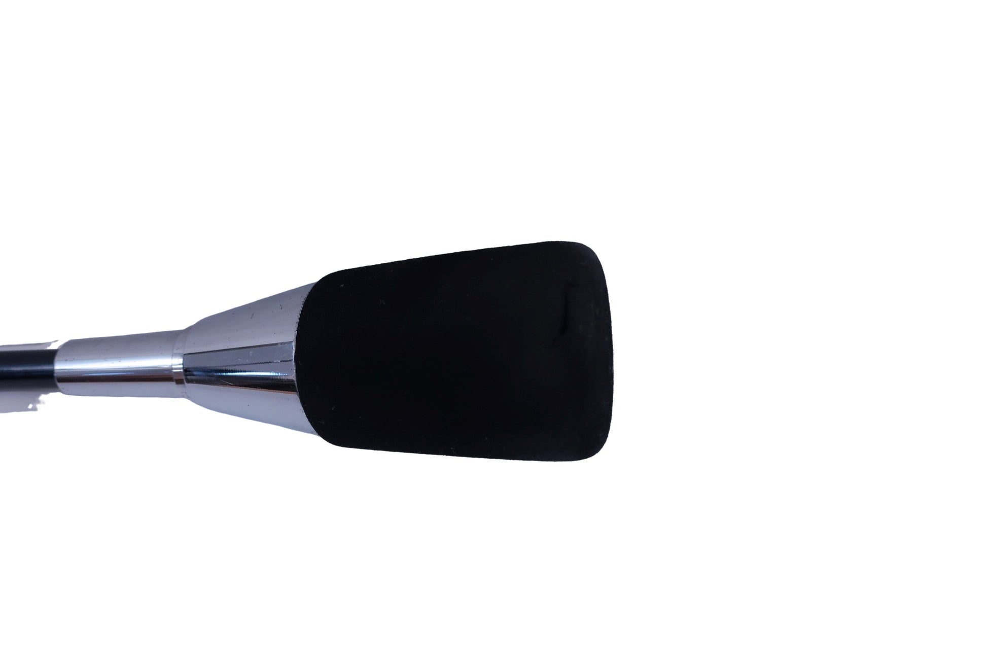 DAIYA GOLF(ダイヤゴルフ) スイング練習器具 TR-525 B-2
