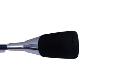 DAIYA GOLF(ダイヤゴルフ) スイング練習器具 TR-525 B-2