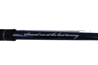 DAIYA GOLF(ダイヤゴルフ) スイング練習器具 TR-525 B-3