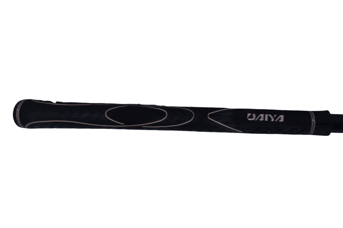 DAIYA GOLF(ダイヤゴルフ) スイング練習器具 TR-525 B-4