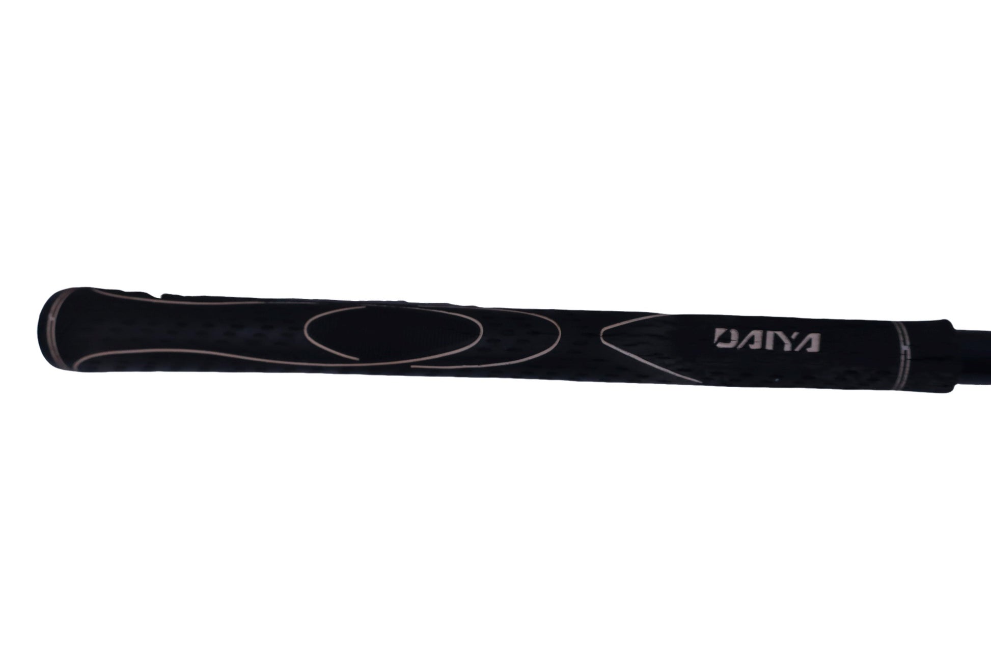 DAIYA GOLF(ダイヤゴルフ) スイング練習器具 TR-525 B-4