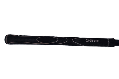 DAIYA GOLF(ダイヤゴルフ) スイング練習器具 TR-525 B-4