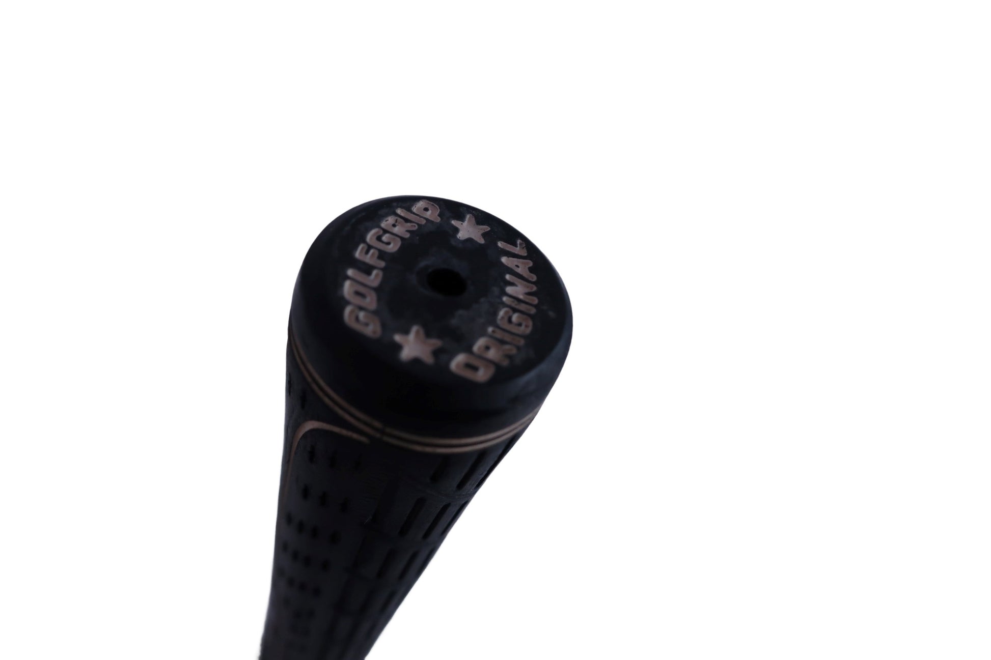 DAIYA GOLF(ダイヤゴルフ) スイング練習器具 TR-525 B-5