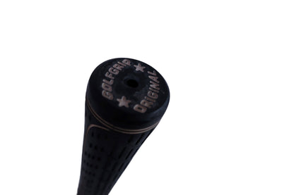 DAIYA GOLF(ダイヤゴルフ) スイング練習器具 TR-525 B-5