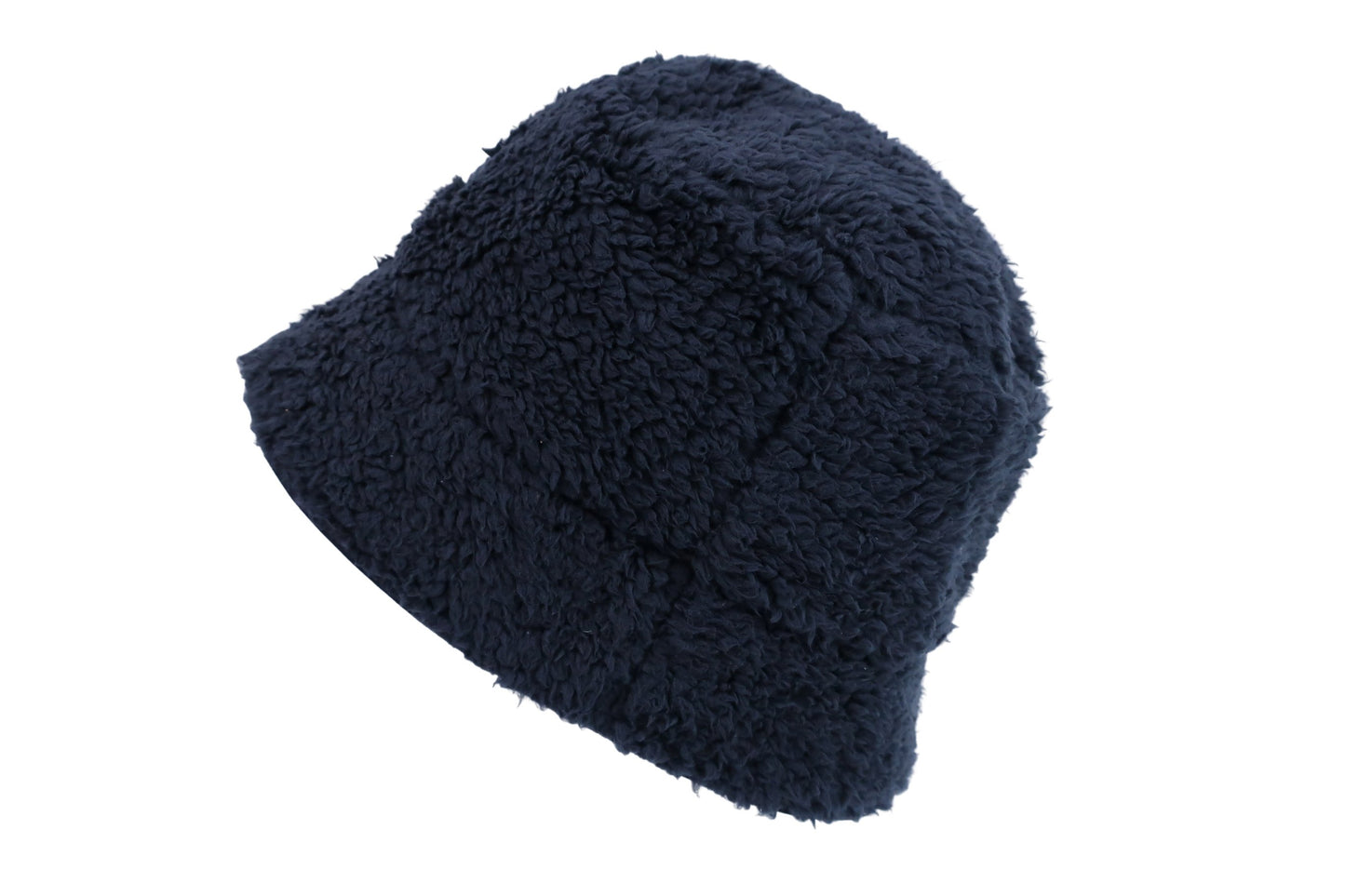 NIKE GOLF(ナイキゴルフ) リバーシブルハット 黒 メンズ フリーサイズ A-2