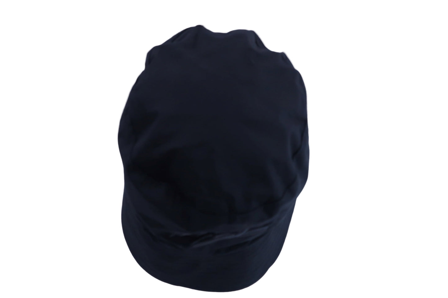 NIKE GOLF(ナイキゴルフ) リバーシブルハット 黒 メンズ フリーサイズ A-7