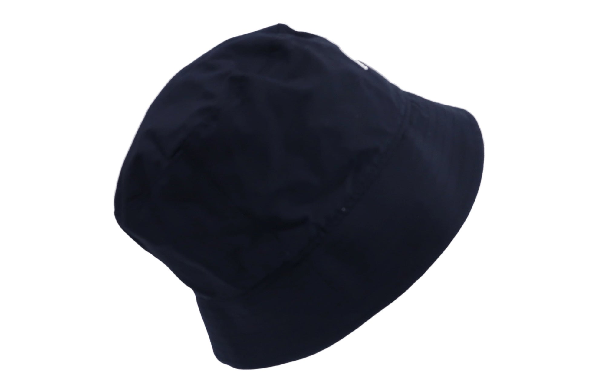 NIKE GOLF(ナイキゴルフ) リバーシブルハット 黒 メンズ フリーサイズ A-9