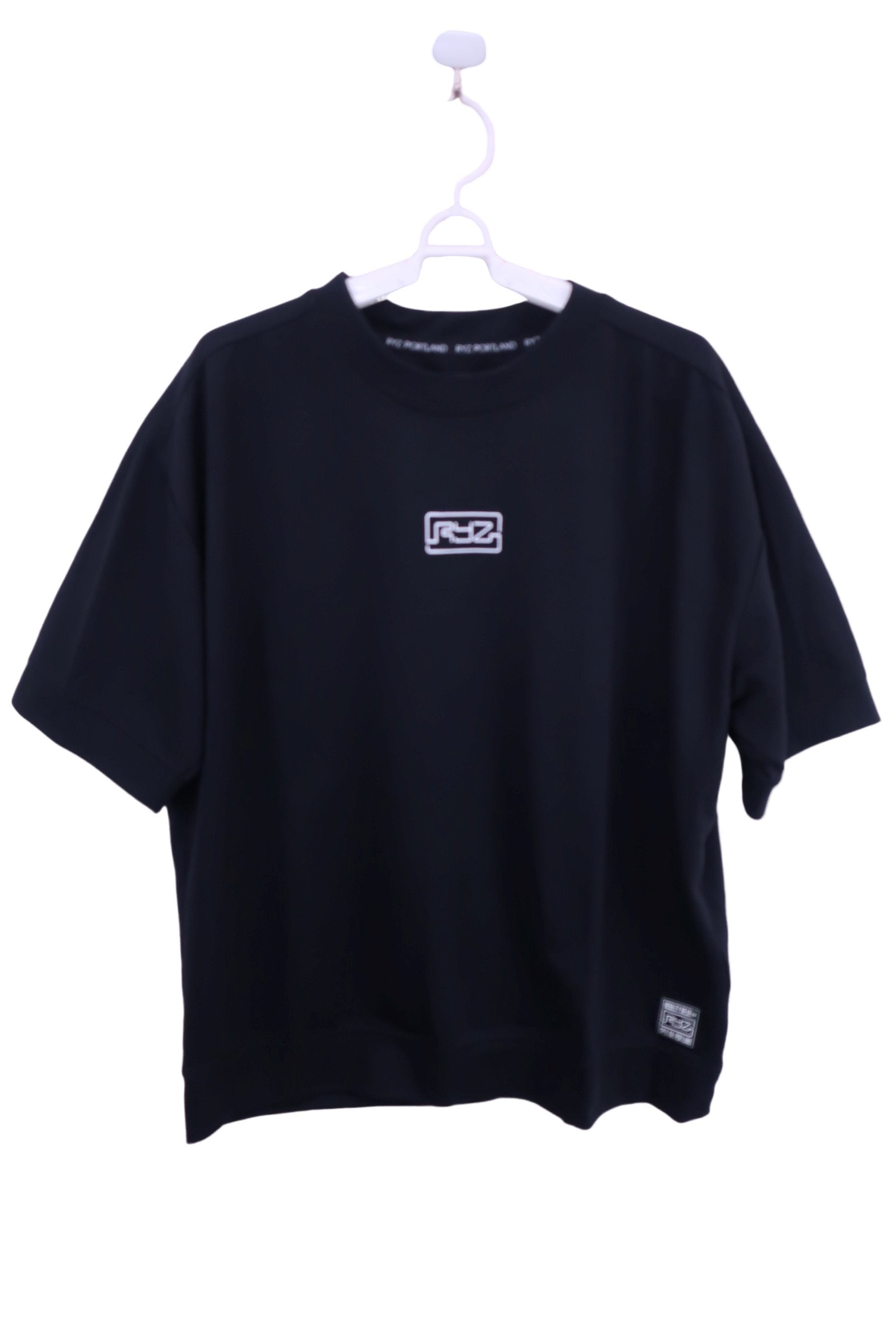 メンズその他トップス – 中古ゴルフウェア通販サイト クレイジー