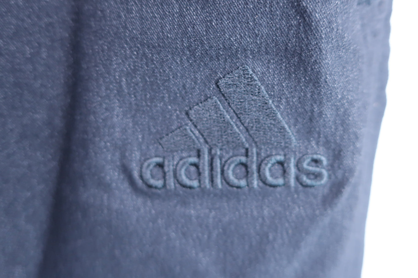 adidas(アディダス) パンツ 黒 メンズ L A-2
