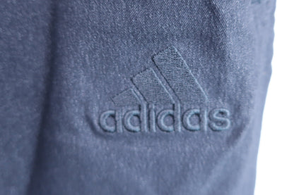 adidas(アディダス) パンツ 黒 メンズ L A-2