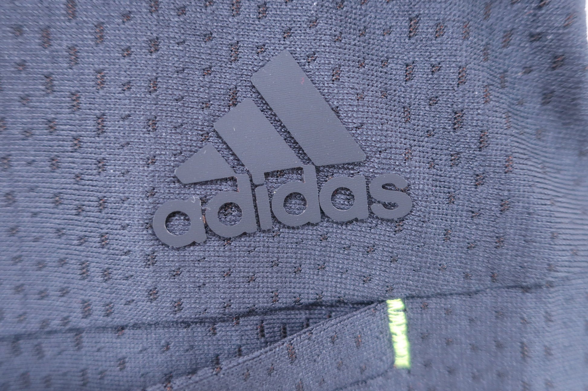 adidas(アディダス) スカート（インナーパンツ付き） 黒 レディース L A-3