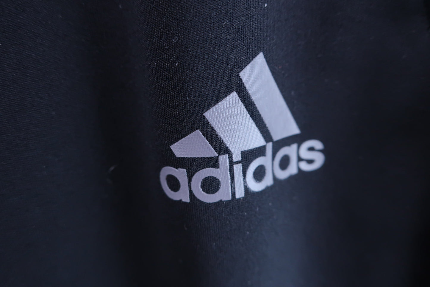adidas(アディダス) パンツ 黒 メンズ 88 B-2