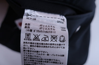 adidas(アディダス) パンツ 黒 メンズ 88 B-7