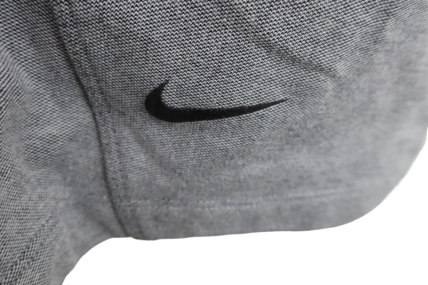NIKE GOLF(ナイキゴルフ) ワンピース グレー レディース M A-2