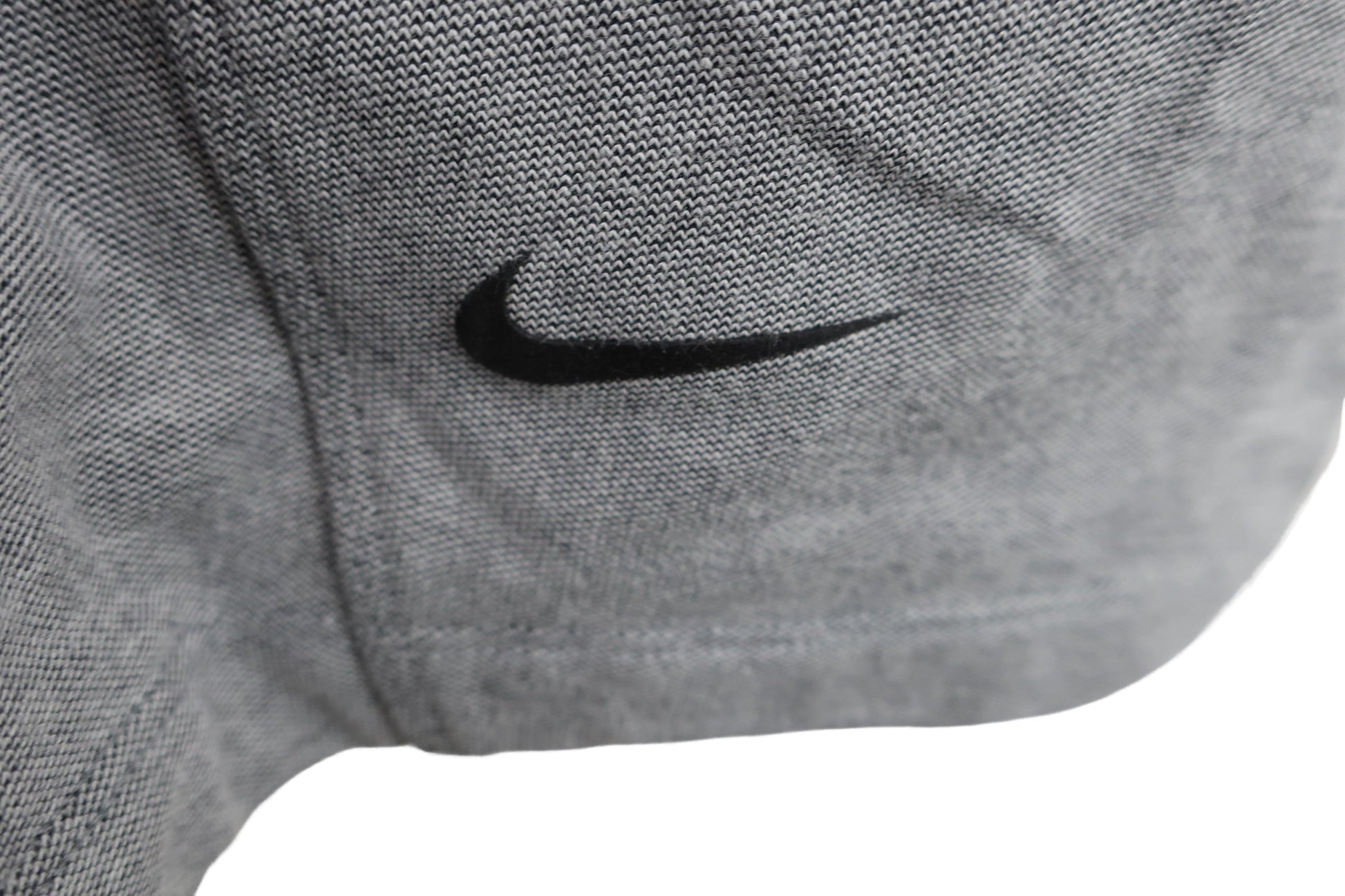 NIKE GOLF(ナイキゴルフ) ワンピース グレー レディース M A-2