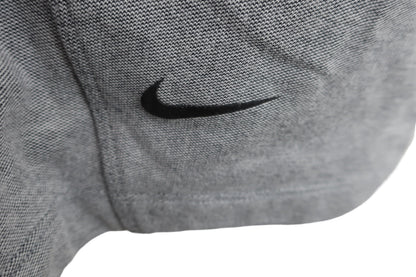 NIKE GOLF(ナイキゴルフ) ワンピース グレー レディース M A-2