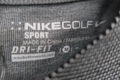 NIKE GOLF(ナイキゴルフ) ワンピース グレー レディース M A-3