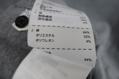 NIKE GOLF(ナイキゴルフ) ワンピース グレー レディース M A-7